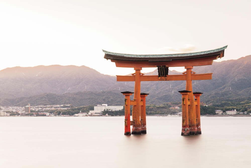 1745867447hiroshima.jpg